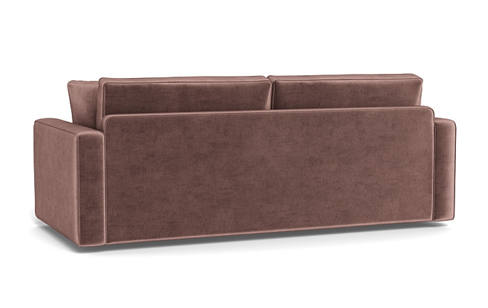 James 2-Seat Sofa - Image 2