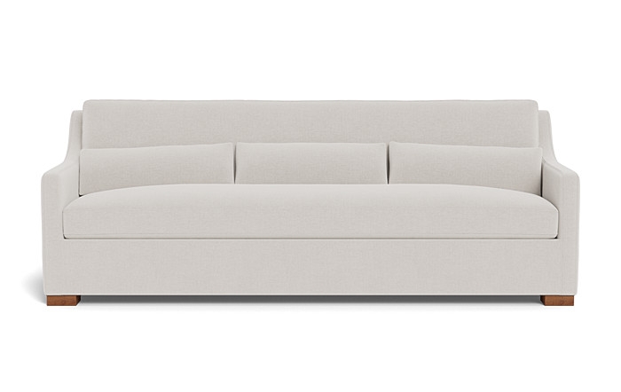 Ella Sofa - Image 0