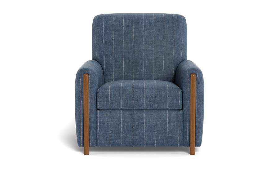Carise Recliner - Image 0