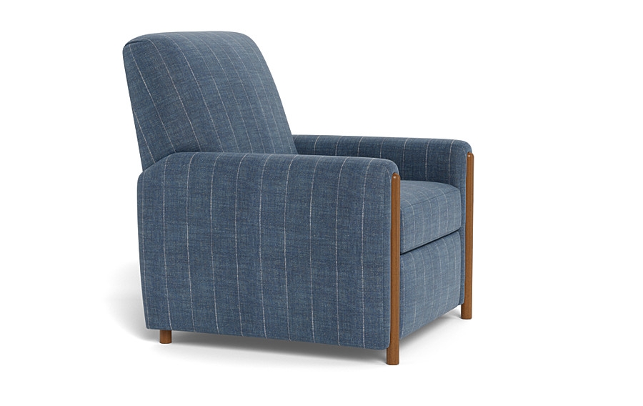 Carise Recliner - Image 1