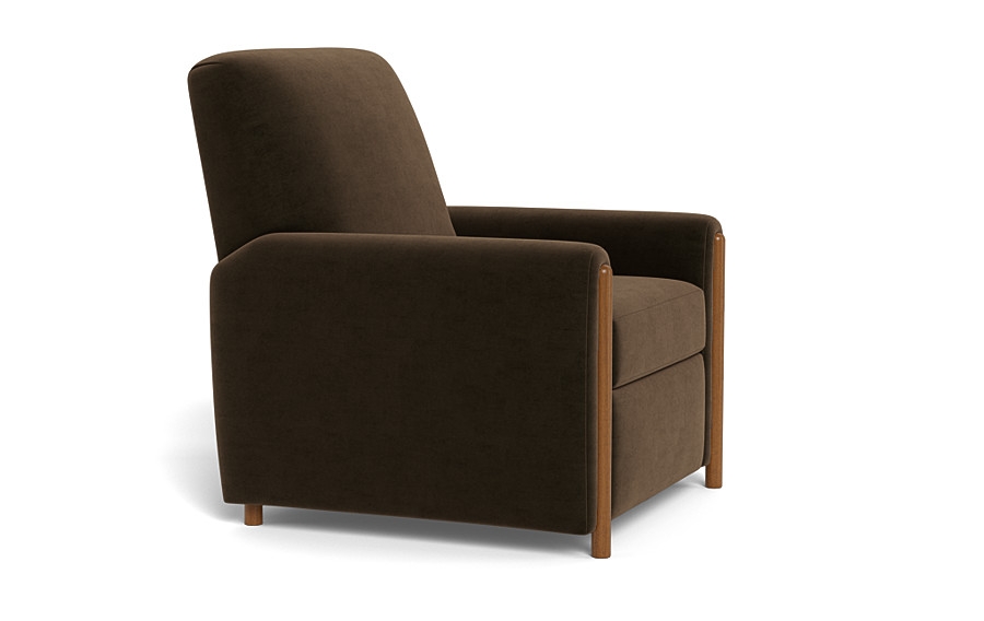 Carise Recliner - Image 1