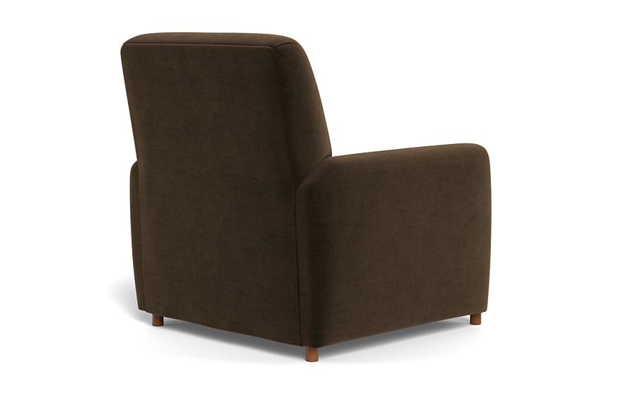 Carise Recliner - Image 4