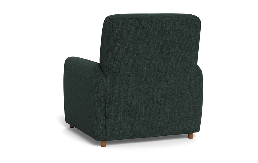 Carise Recliner - Image 3