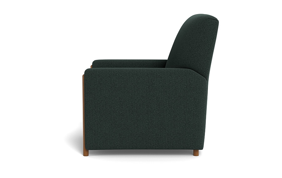 Carise Recliner - Image 4