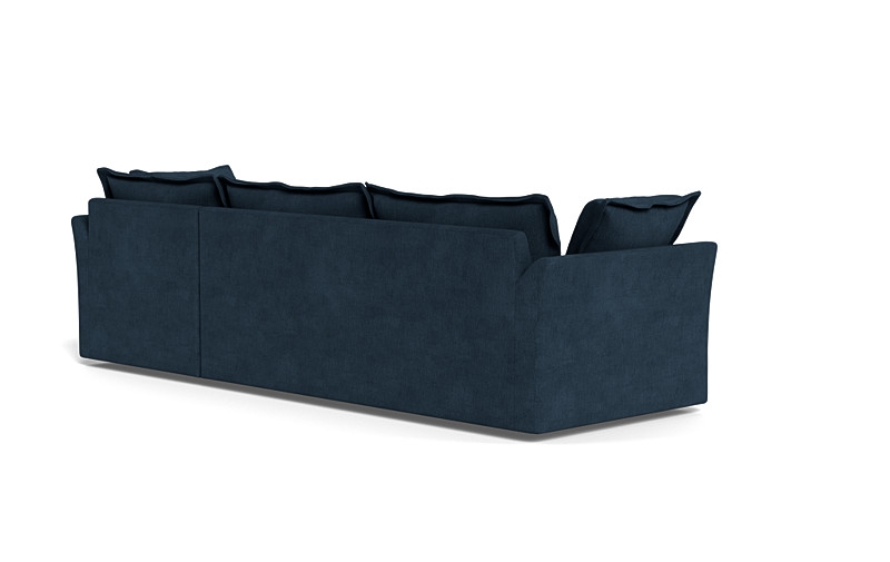 Skylar  Chaise Sectional - Image 4