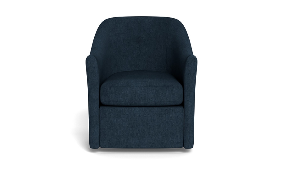 Savona Swivel Chair - Image 0
