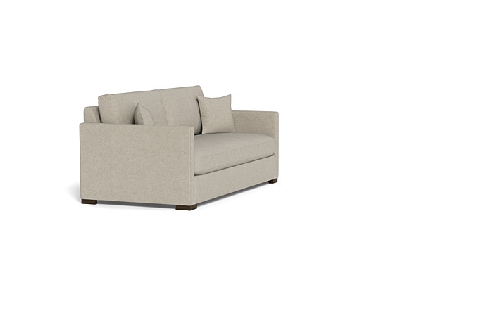 Scarlett Sleeper Sofa - Image 4