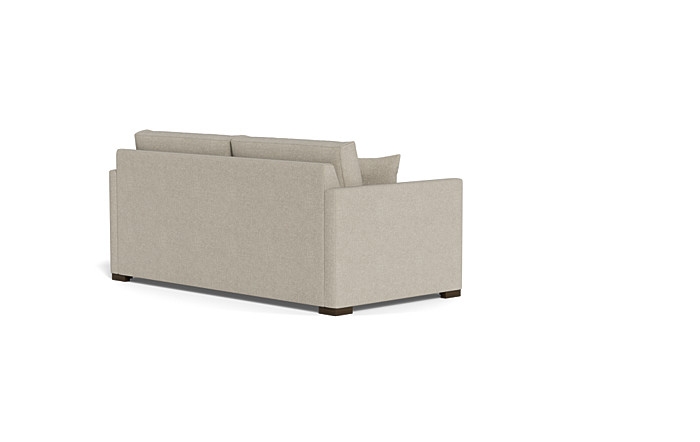 Scarlett Sleeper Sofa - Image 1