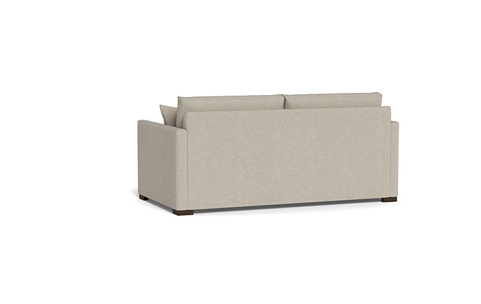 Scarlett Sleeper Sofa - Image 3