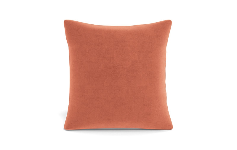 Throw Pillow 24 x 24" Square Pillow" - Image 0