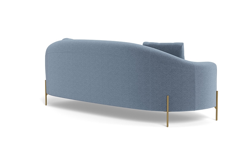 Fiona 3-Seat Sofa - Image 2