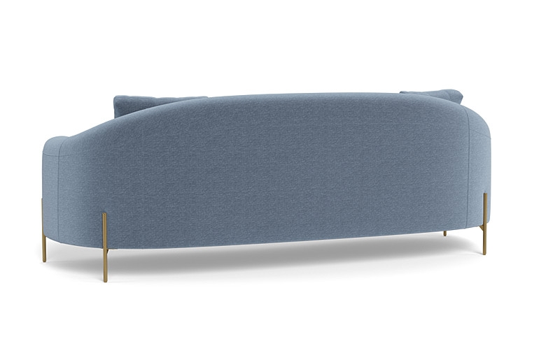 Fiona 3-Seat Sofa - Image 4