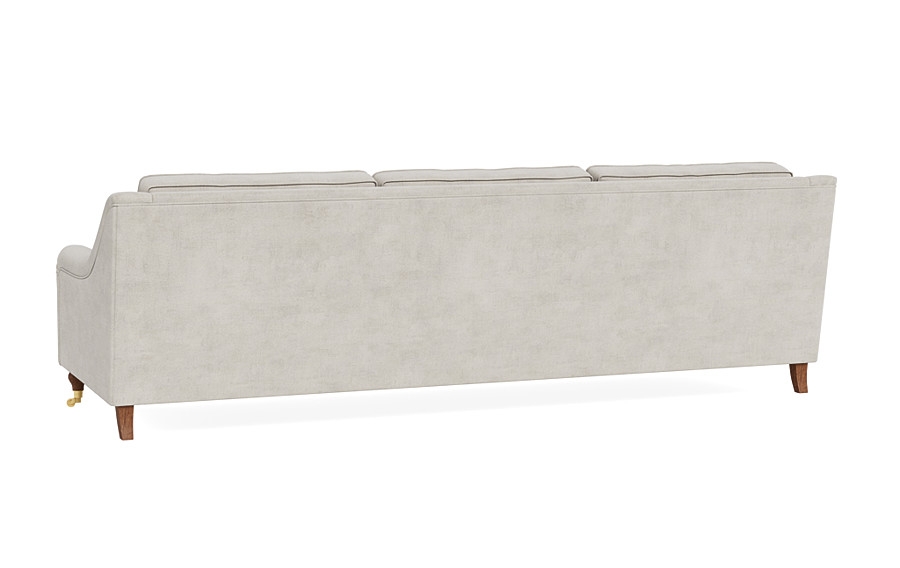Alexander 3-Seat Sofa - Image 3