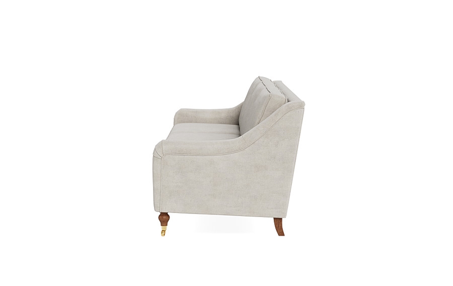 Alexander 3-Seat Sofa - Image 2