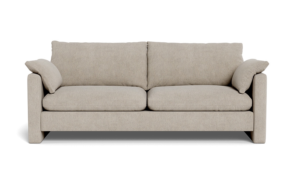 Hayley 2-Seat Sofa - Image 0