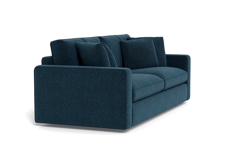James 2-Seat Sofa - Image 4