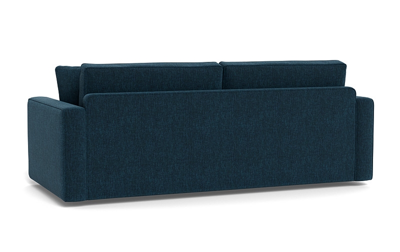 James 2-Seat Sofa - Image 2