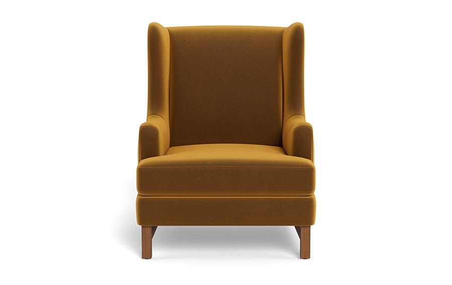 Collins Accent Chair - Image 0