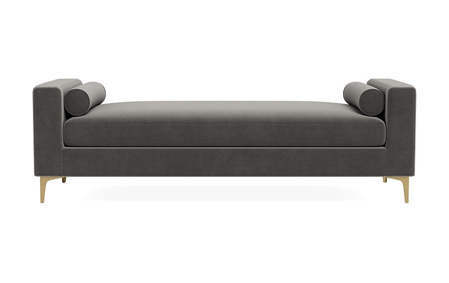 Sloan Daybed - Image 0