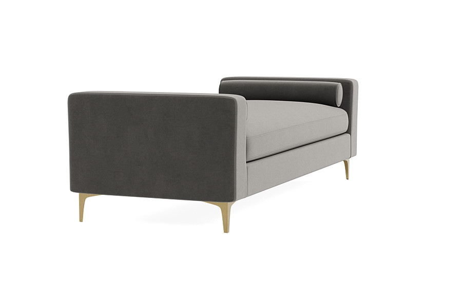 Sloan Daybed - Image 2