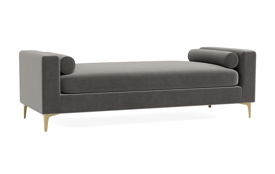 Sloan Daybed - Image 4