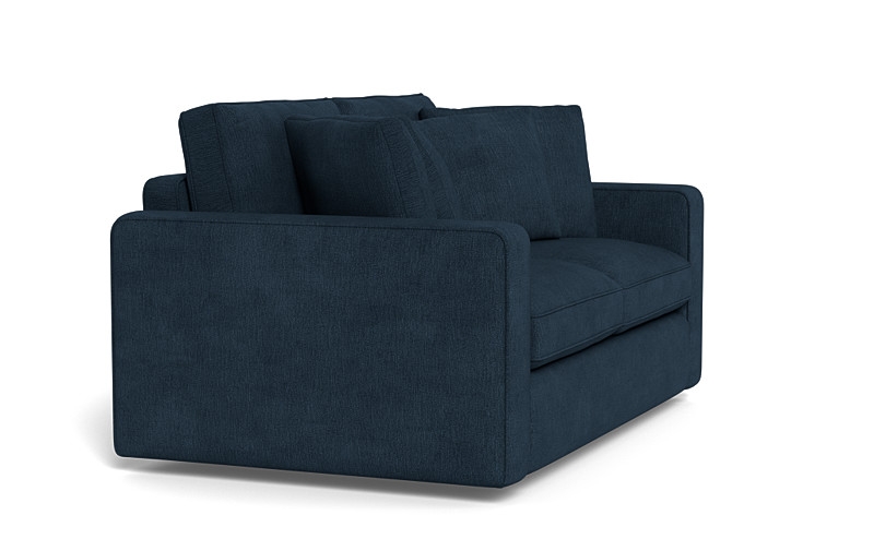 James Loveseat - Image 3