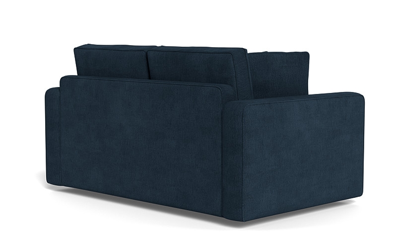 James Loveseat - Image 2