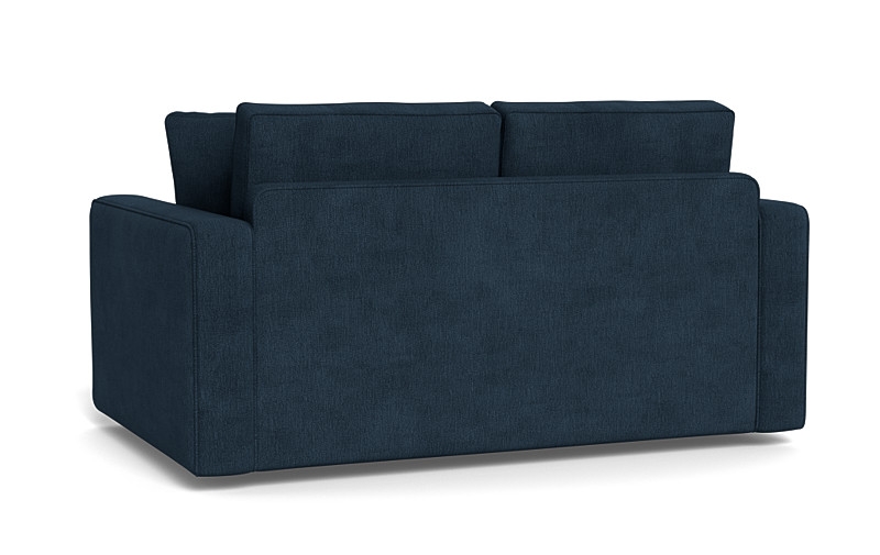 James Loveseat - Image 4