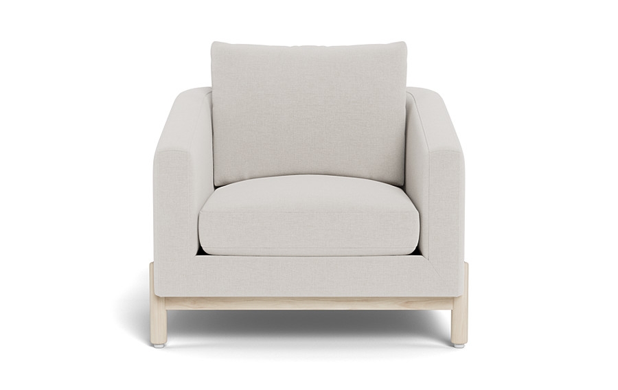 Oslo Accent Chair - Image 0