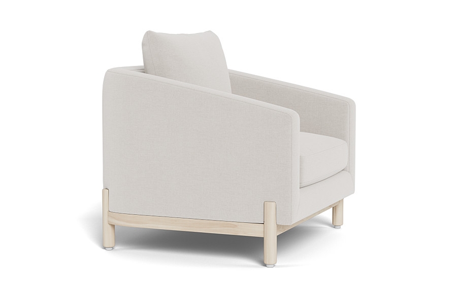 Oslo Accent Chair - Image 4