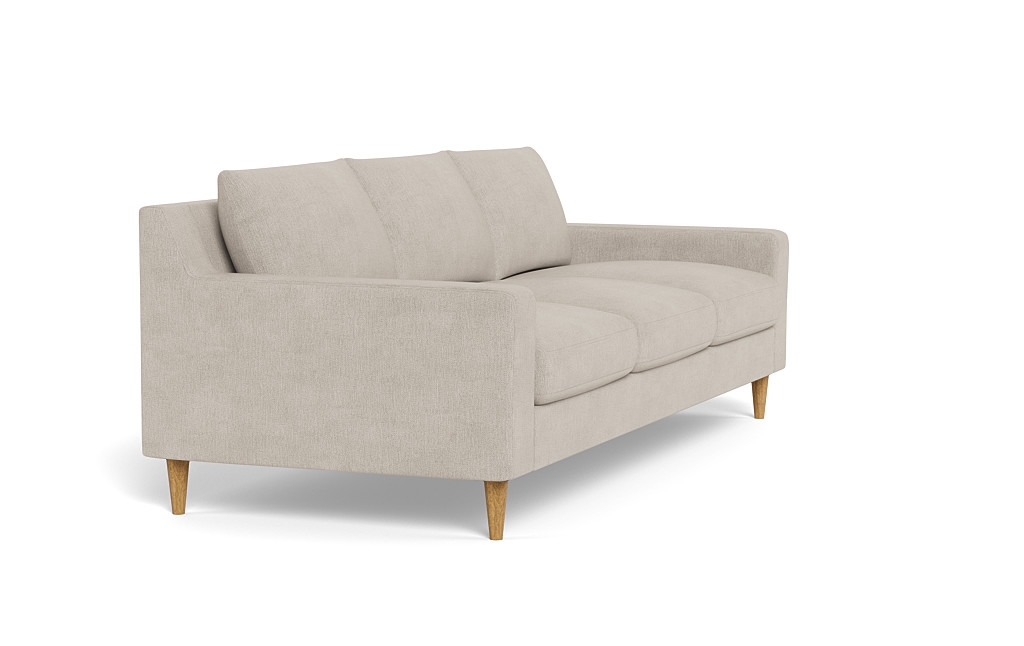 Saylor 3-Seat Sofa - Image 3