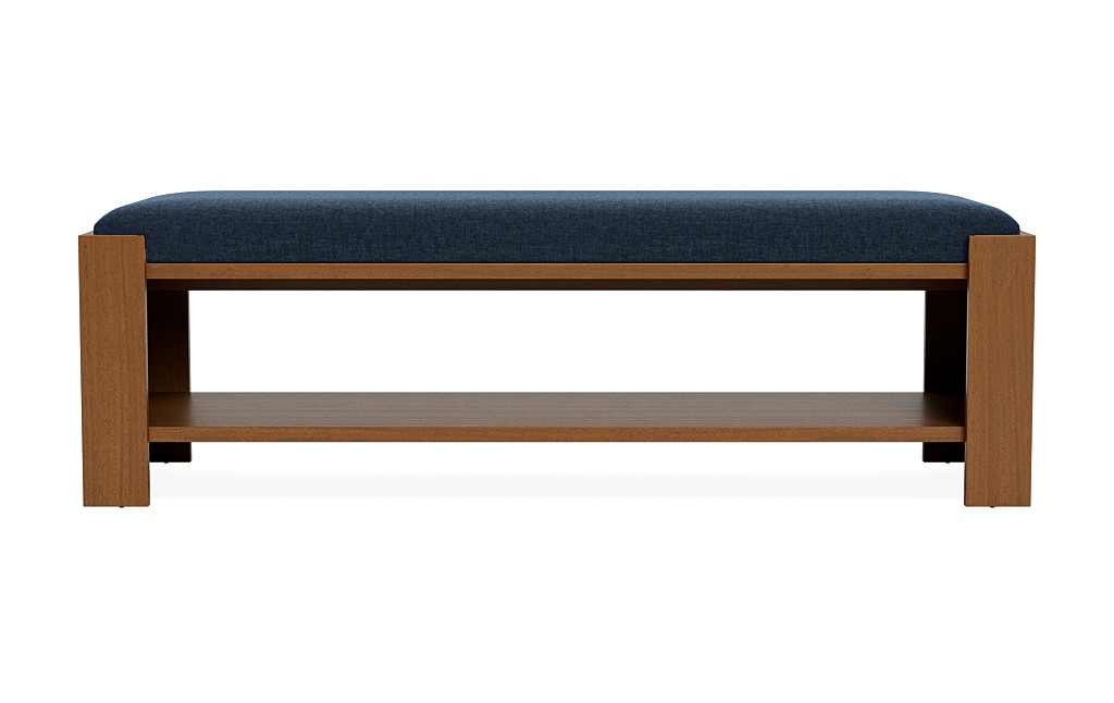 Reeve Bench - Image 5