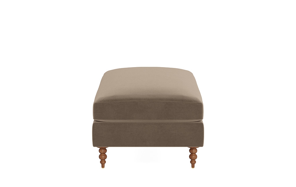 Sloan Storage Ottoman - Image 4