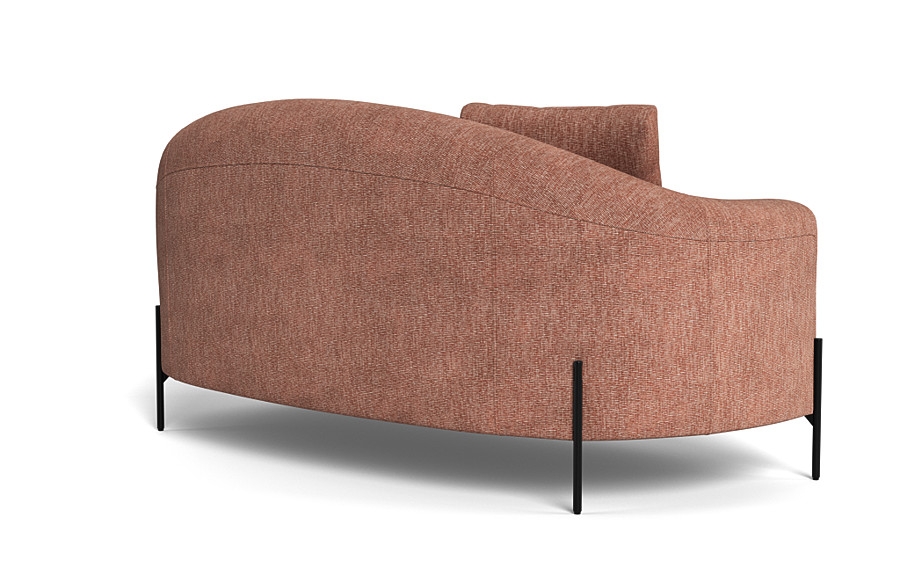 Fiona Loveseat - Image 3