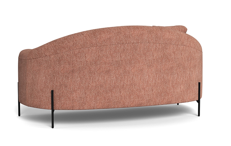 Fiona Loveseat - Image 2