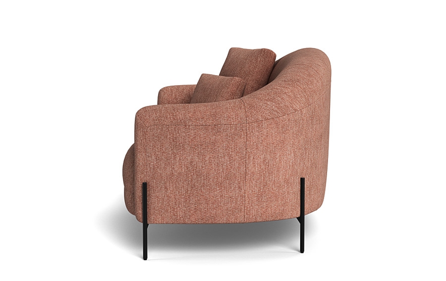 Fiona Loveseat - Image 4