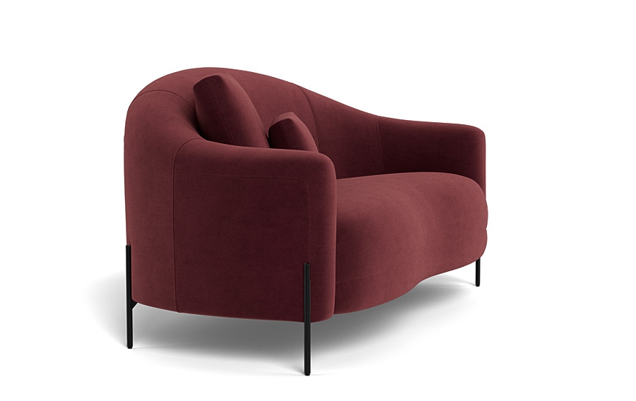 Fiona Loveseat - Image 4