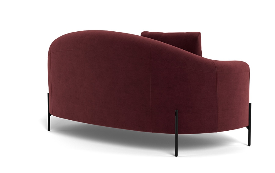 Fiona Loveseat - Image 2