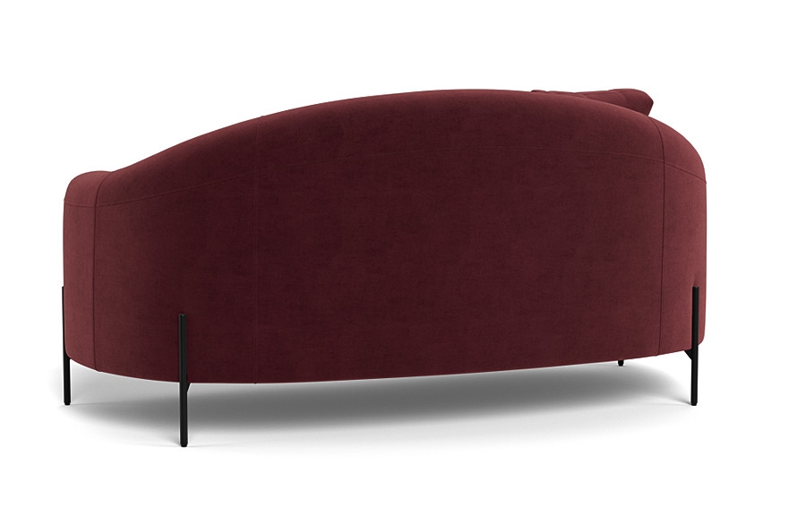 Fiona Loveseat - Image 3