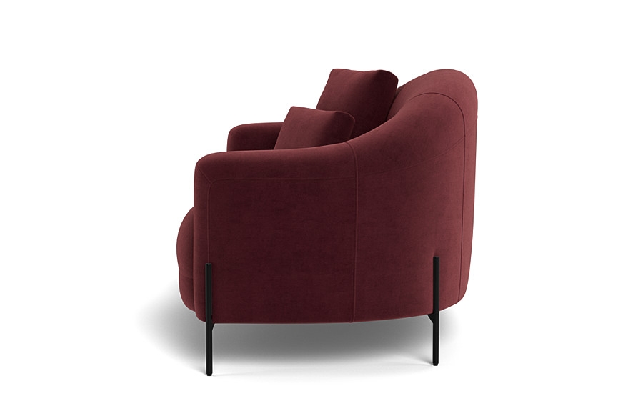 Fiona Loveseat - Image 1