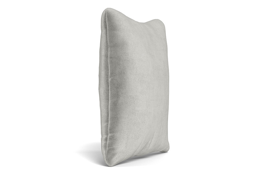 Throw Pillow 22 x 22" Square" - Image 1