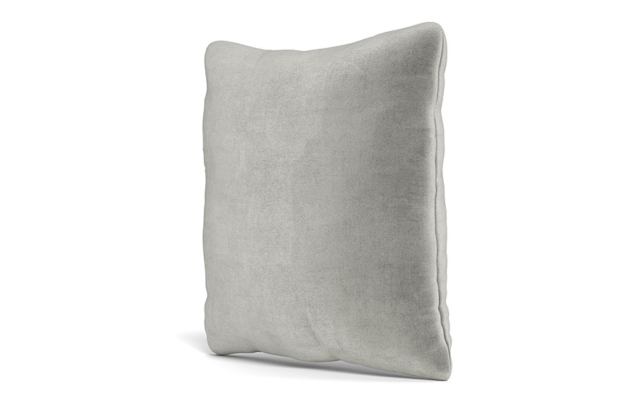 Throw Pillow 22 x 22" Square" - Image 4