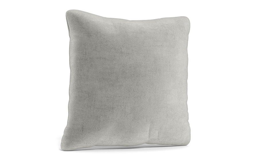 Throw Pillow 22 x 22" Square" - Image 3
