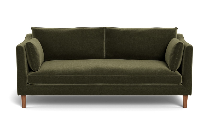 Caitlin Sofa by The Everygirl® - Image 0