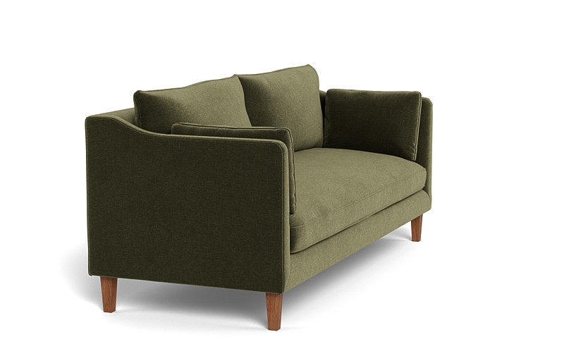 Caitlin Sofa by The Everygirl® - Image 2