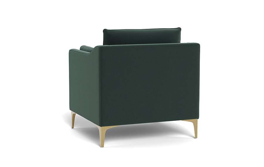 Caitlin Petite Chair by The EverygirlÃ?Â® - Image 4