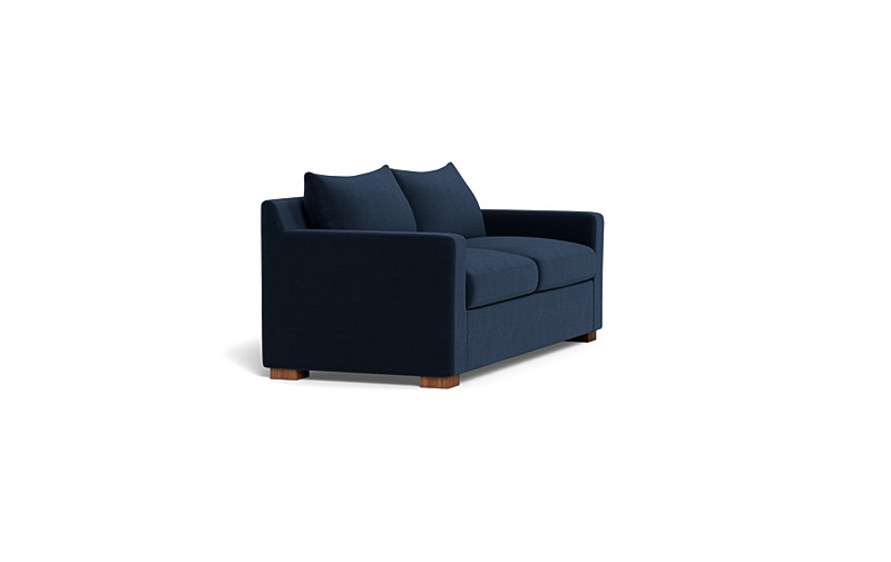 Sloan Sleeper Sofa - Image 4