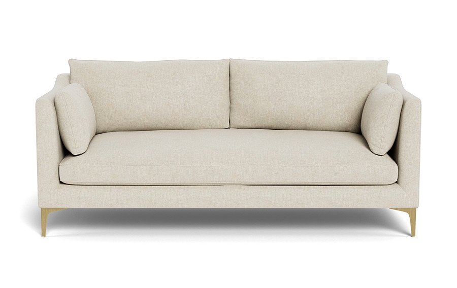 Caitlin Sofa by The Everygirl® - Image 0