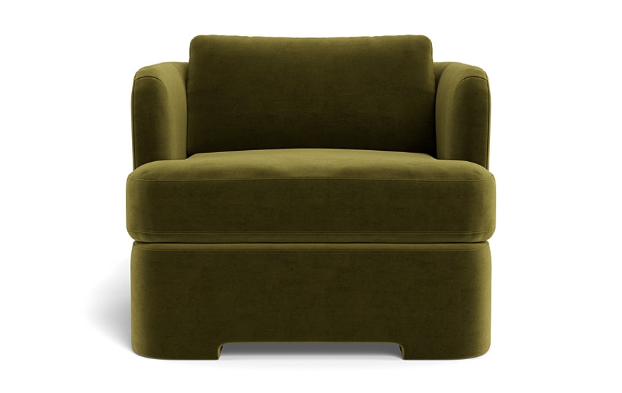 Sydney Accent Chair - Image 0