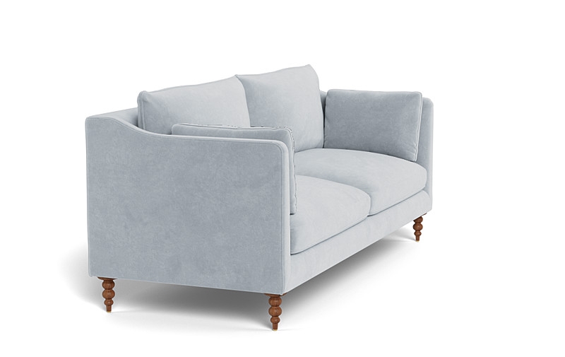 Caitlin Sofa by The Everygirl® - Image 3